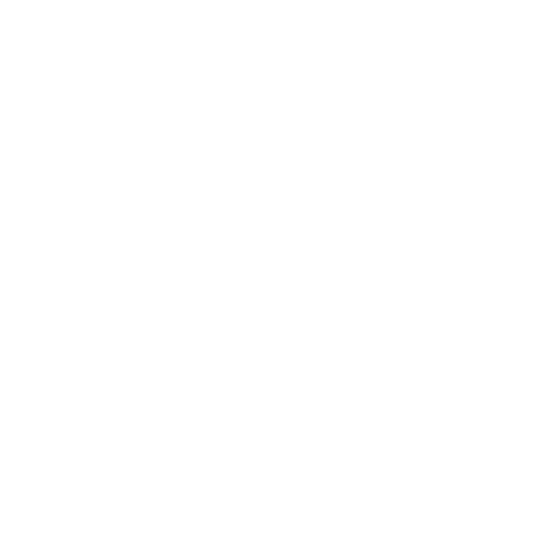 JDS Industrial Solutions
