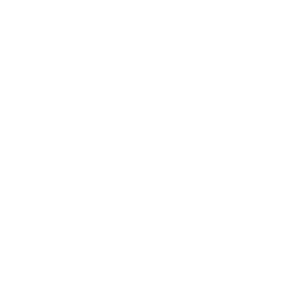 JDS Industrial Solutions